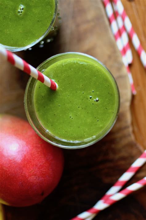 naked juice recipe|Naked Juice Green Machine (Copycat) 